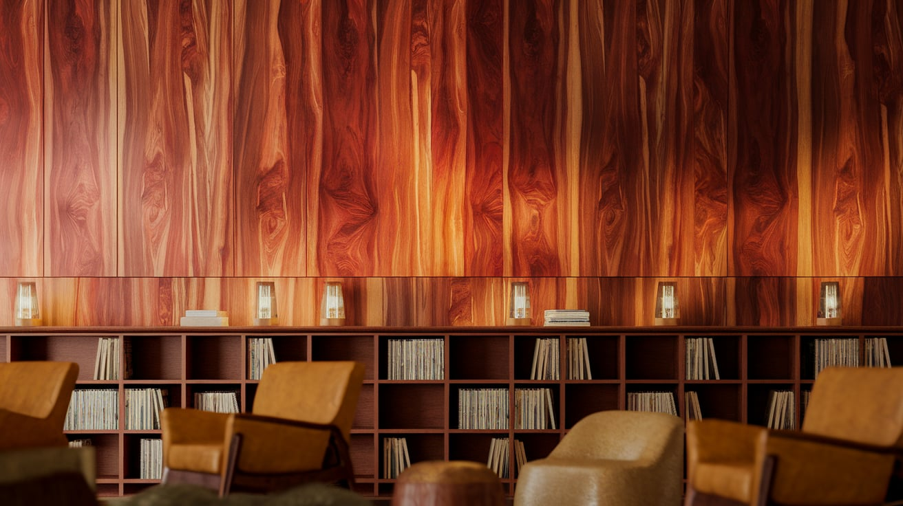 Textured_Redwood_Panels