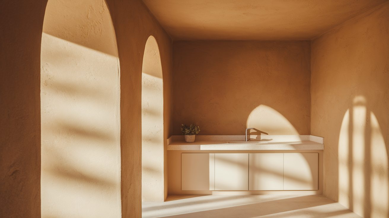 Textured_Walls