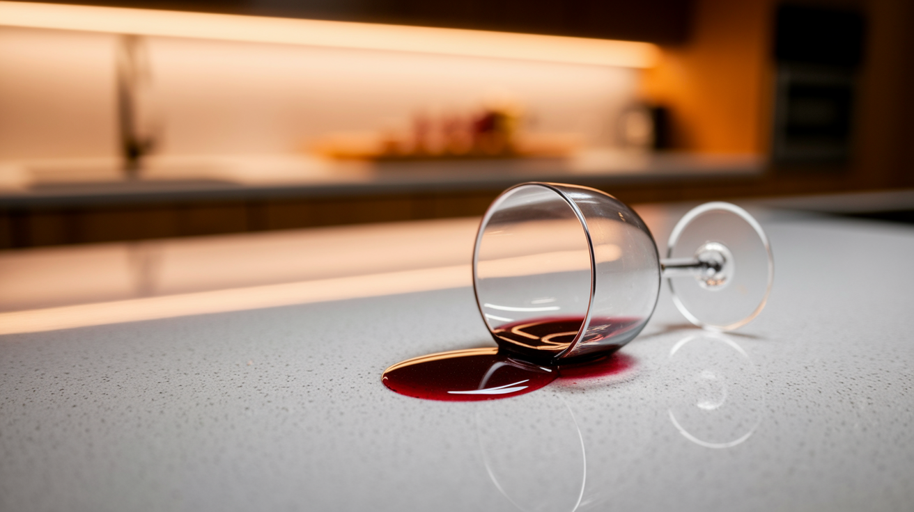 Things_to_Avoid_on_Your_Granite_Countertops