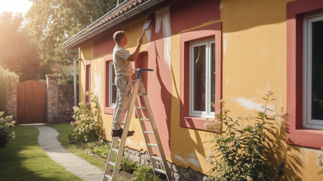 Tips_for_Painting_Your_Home