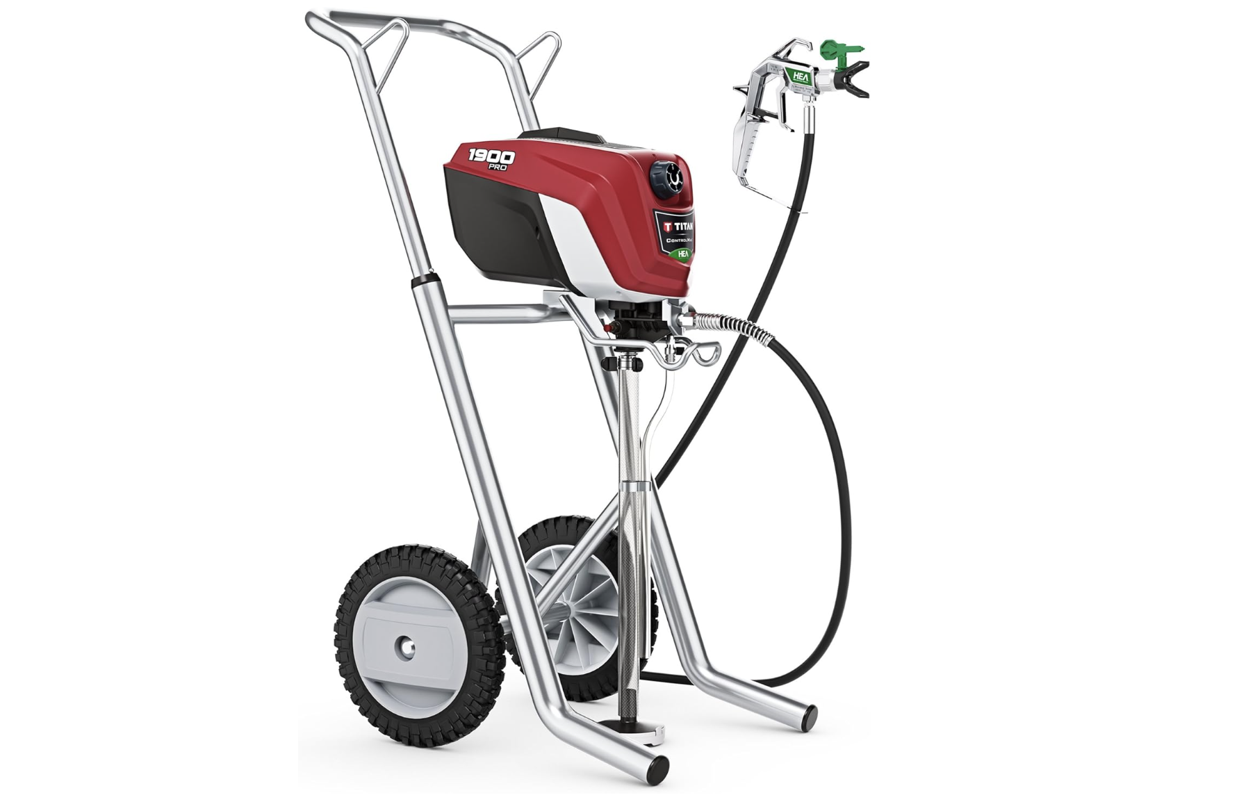 Titan_ControlMax_1900_Pro_High_Efficiency_Airless_Sprayer