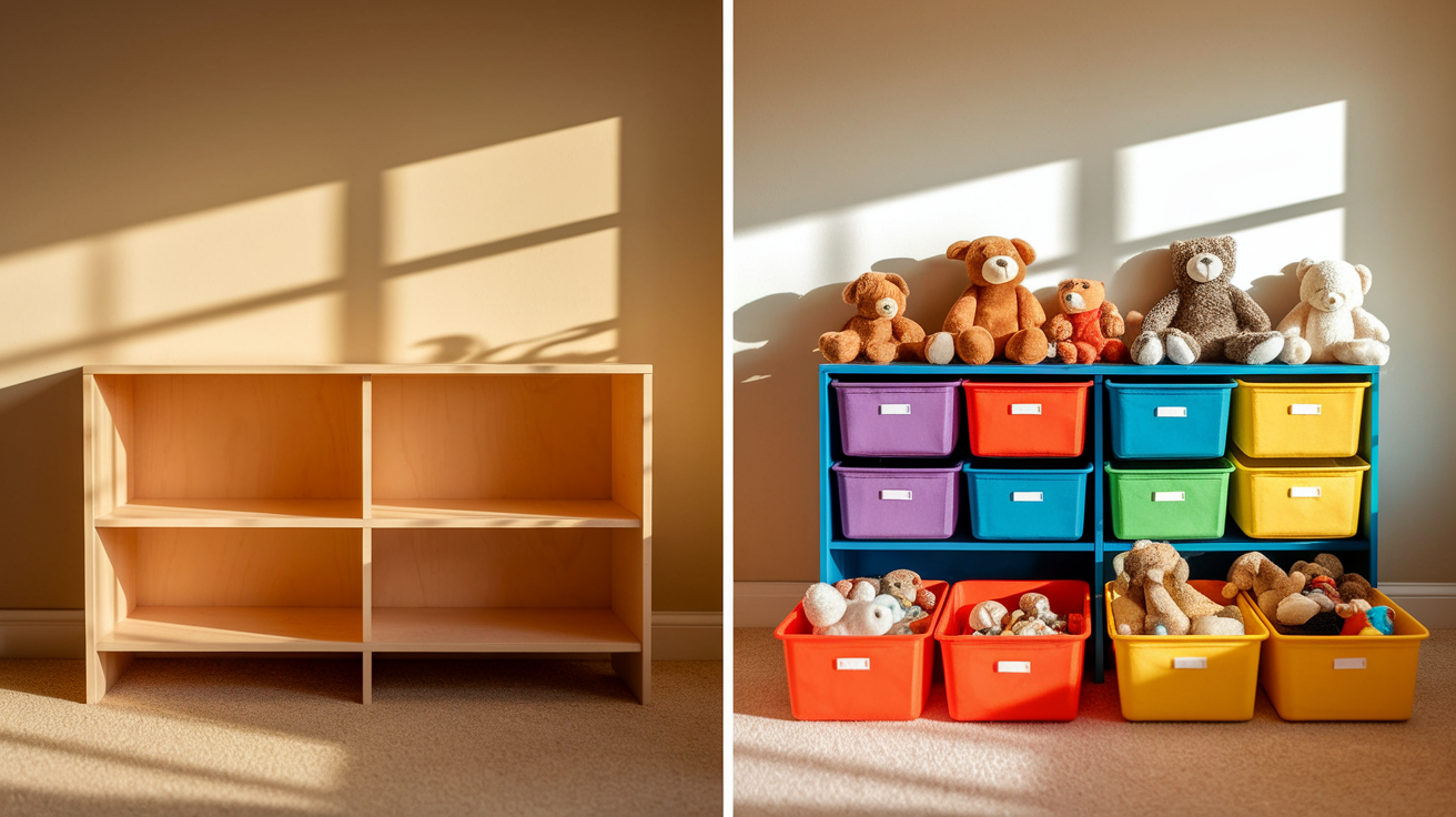 Toy_Storage
