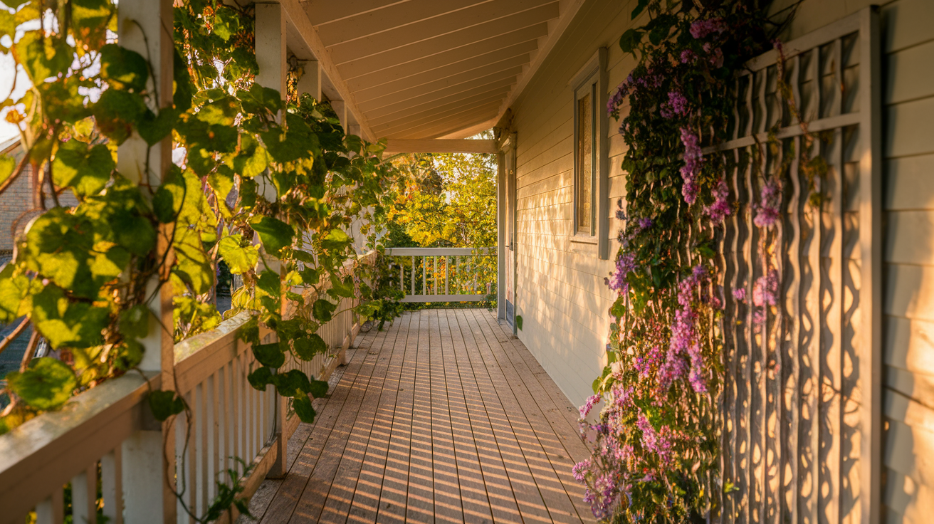 Trellis_with_Climbing_Plants_Porch