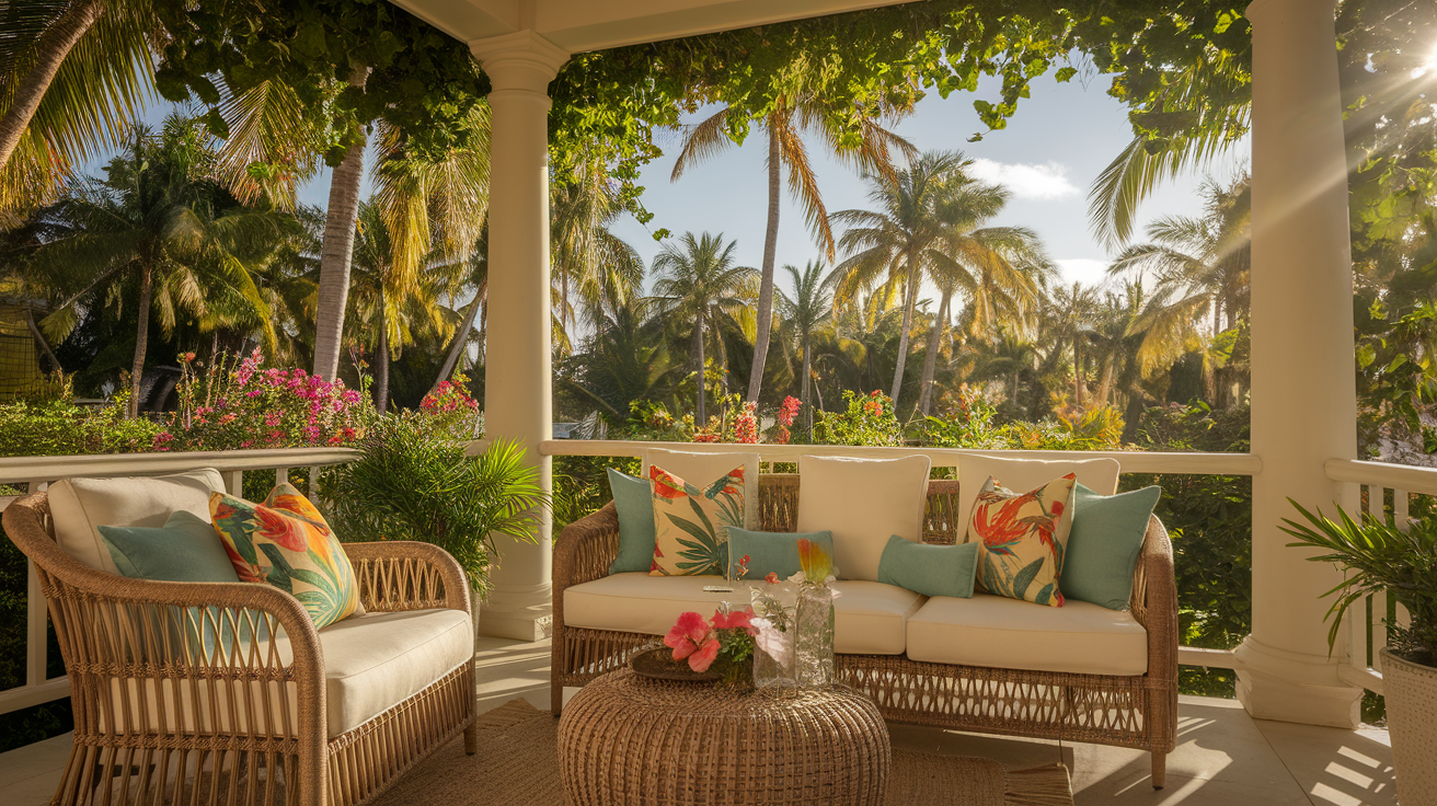 Tropical_Oasis_Porch