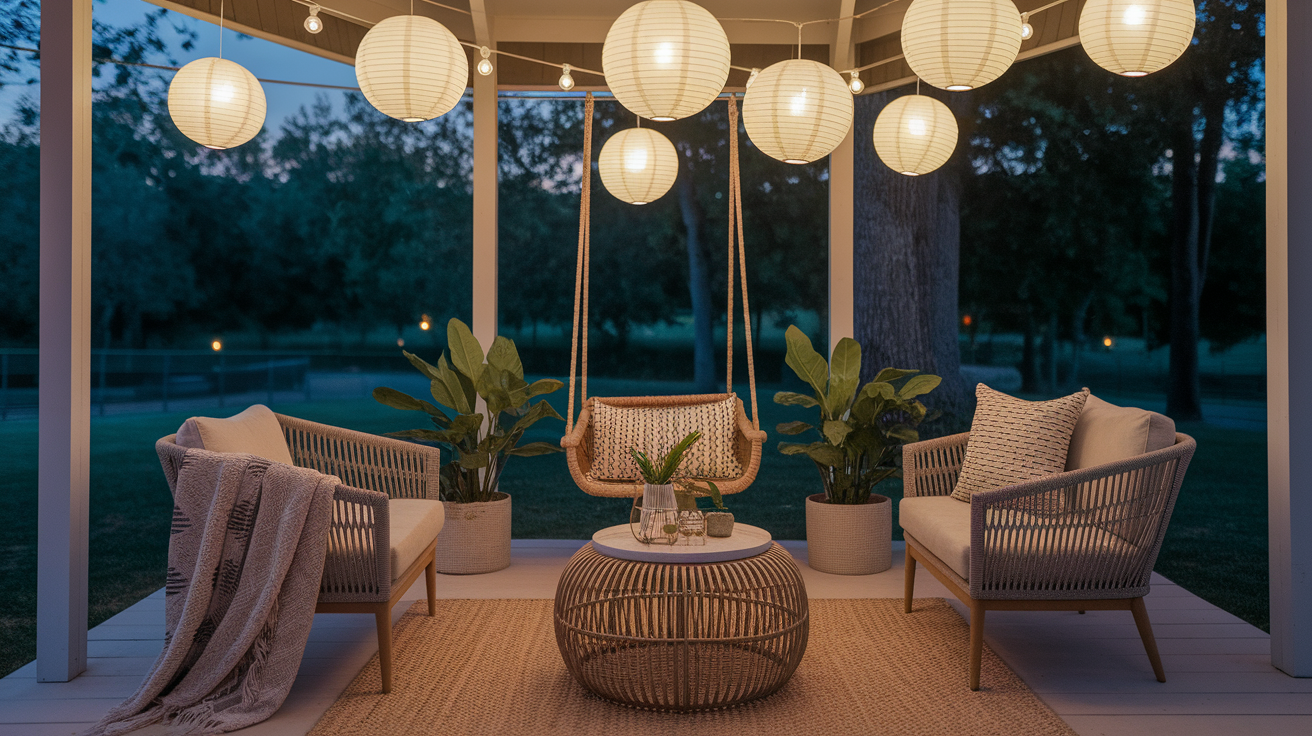 Tropical_Paper_Lantern_String_Lights