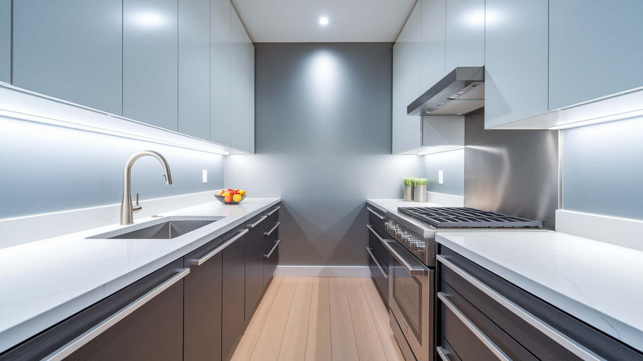 Two-Tone_Gray_Cabinets__Silver_Gray_Walls