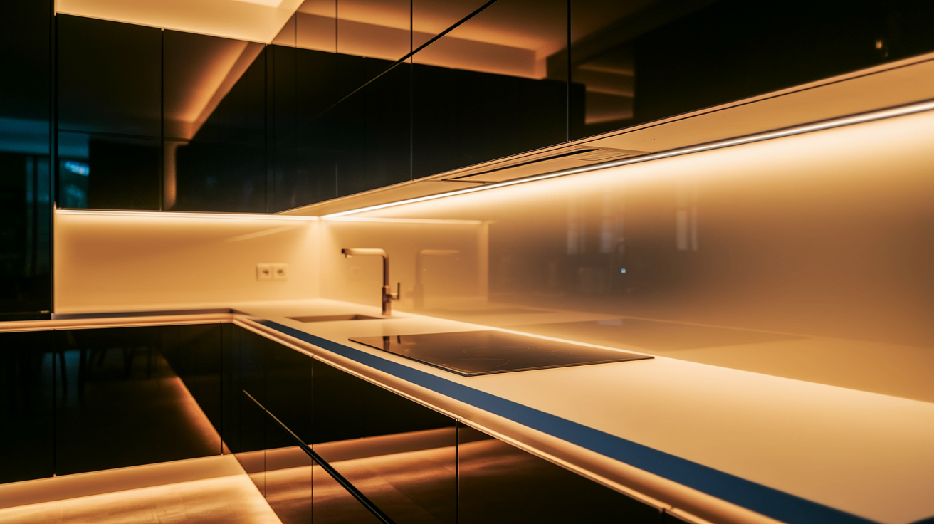 Under-Cabinet_Lighting