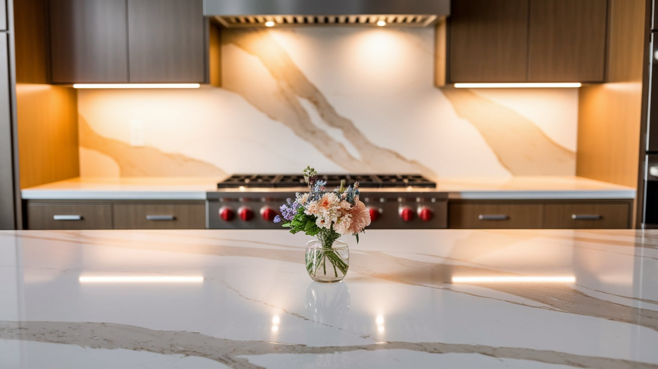 Understanding_Marble_Countertops