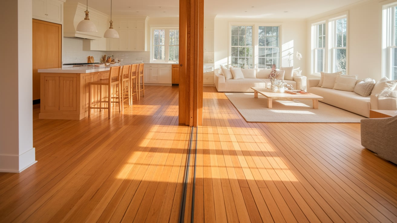 Unified_Flooring