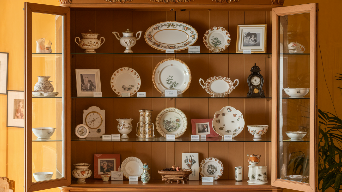Unique_Collection_Showcase