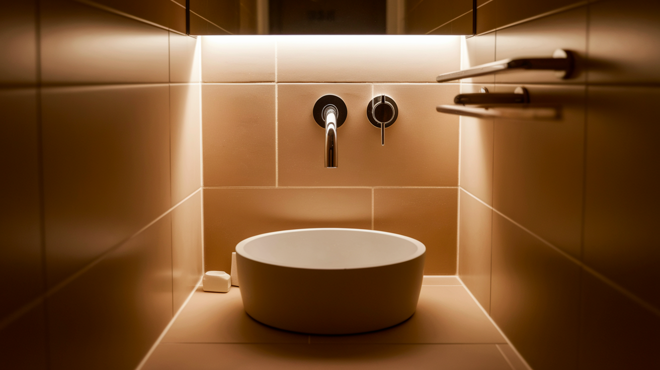 Use_a_Corner_Vessel_Sink_to_Save_Space
