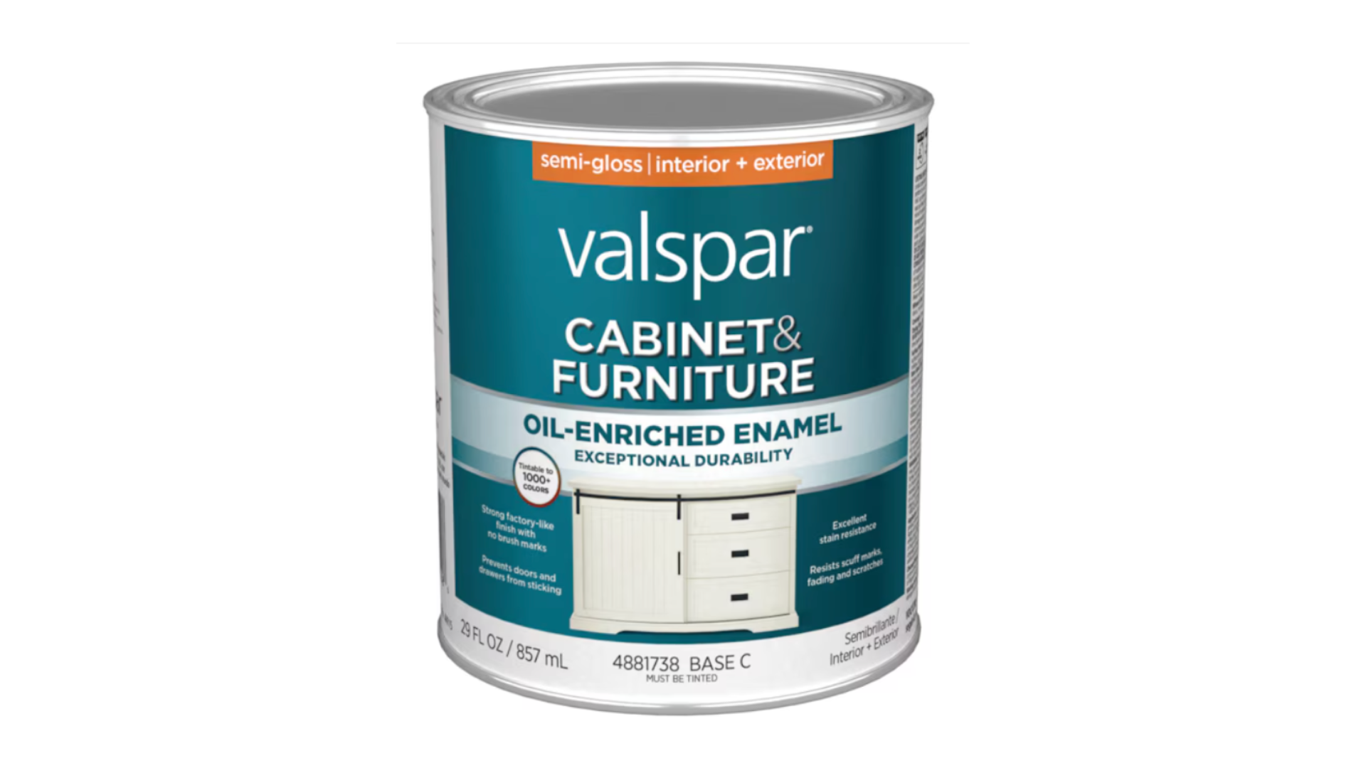 Valspar_Cabinet_and_Furniture_Oil-Enriched_Enamel