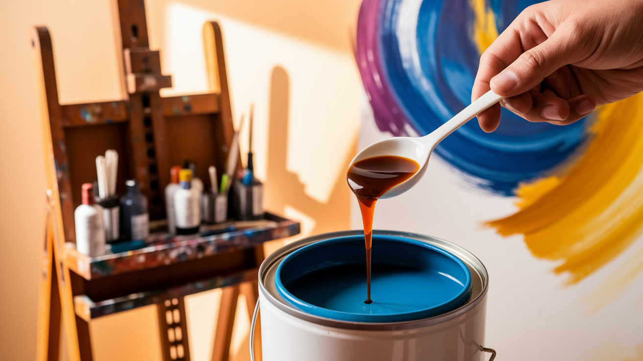 Vanilla_Extract
