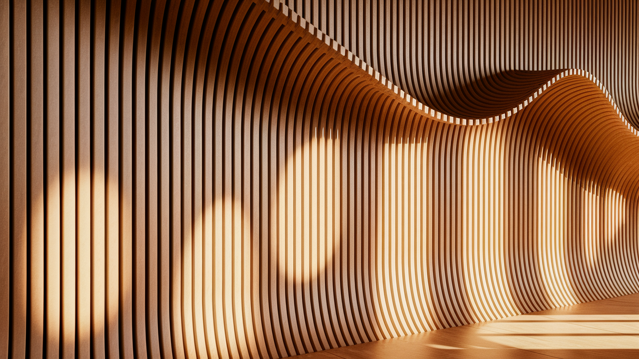 Vertical_Slats_Forming_a_Wave_Pattern