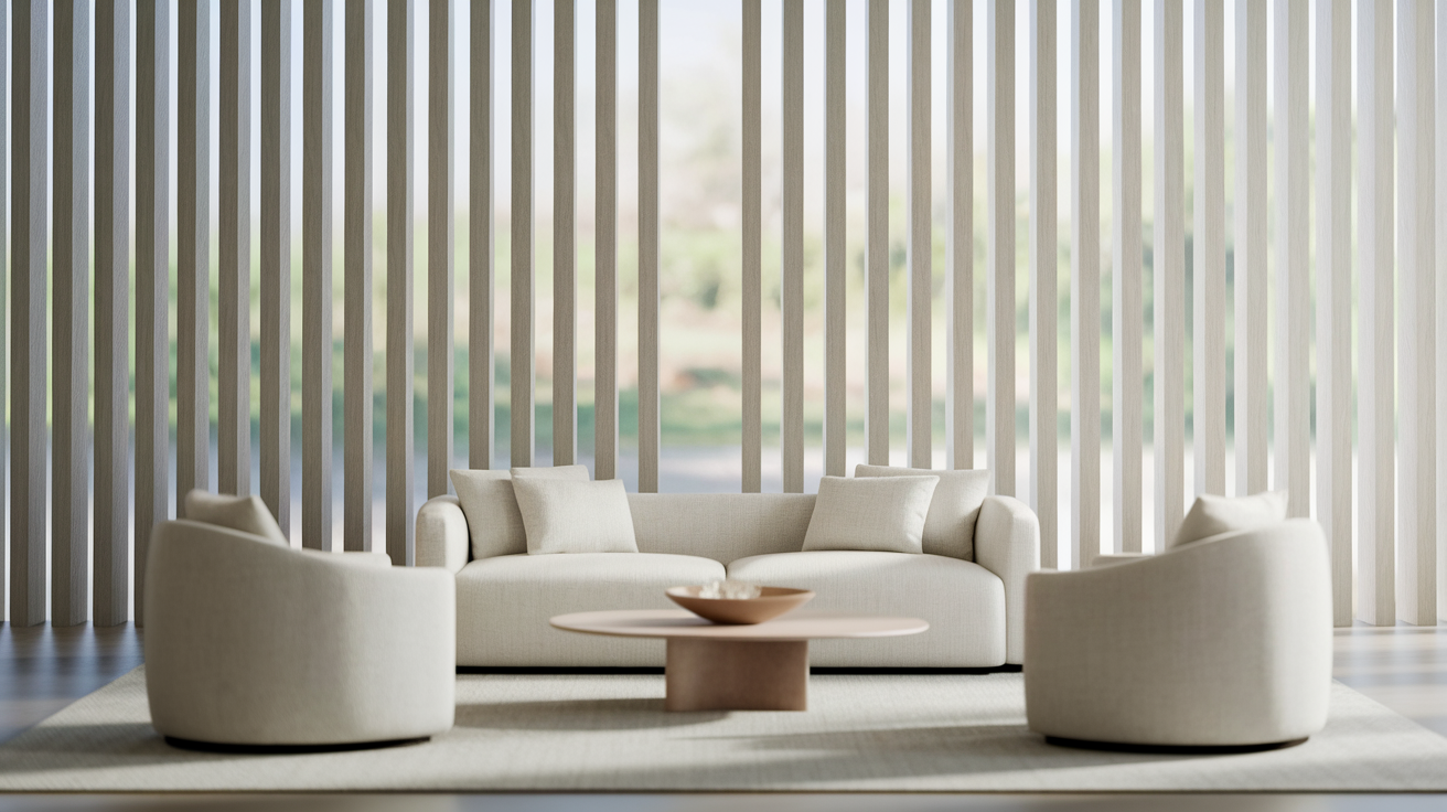 Vertical_White_Oak_Slats