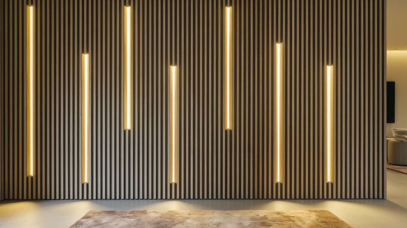 Vertical_Wood_Strips_With_Brass_Inserts
