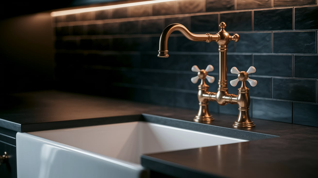 Victorian-Inspired_Faucets