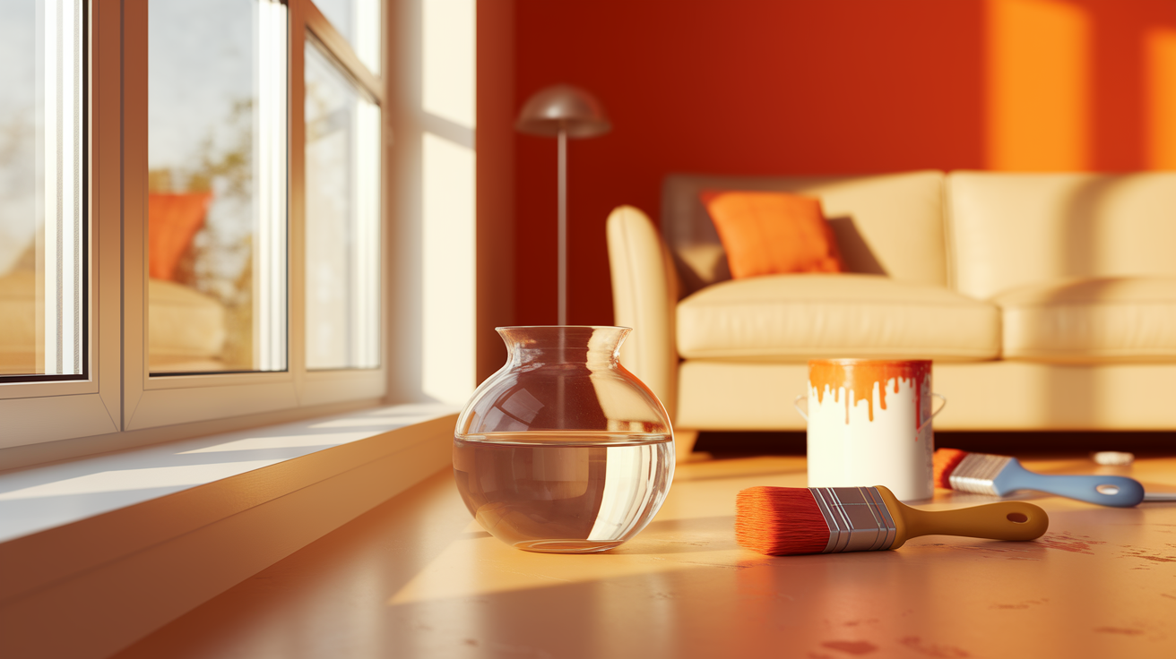 Vinegar_Bowl