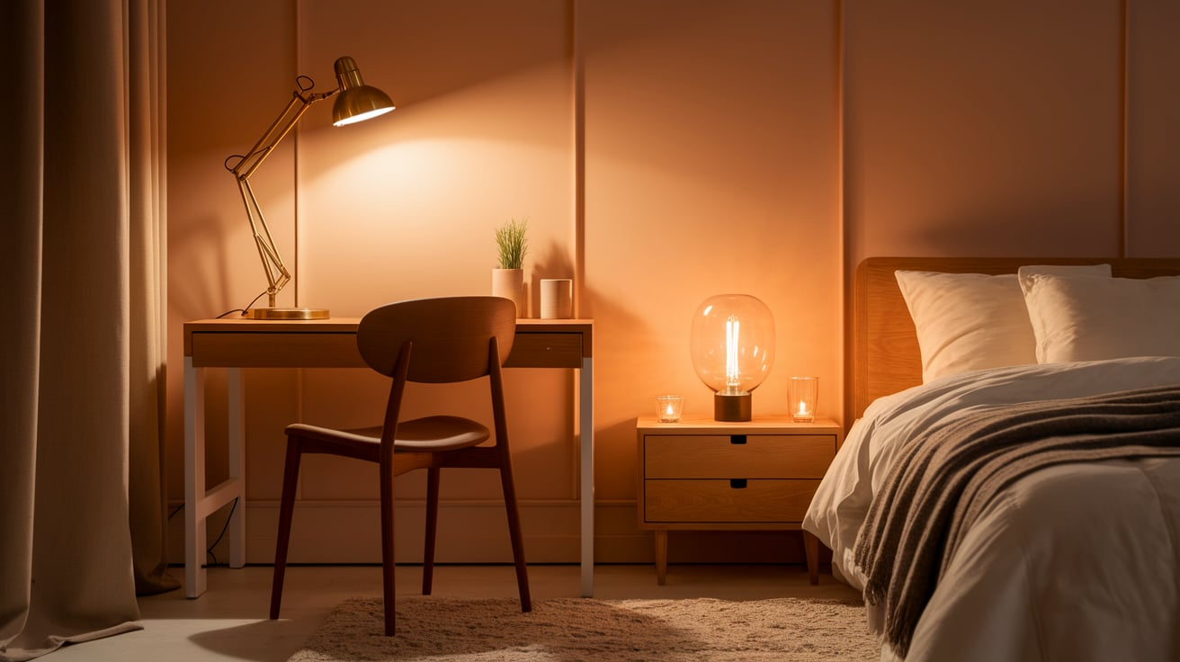 Vintage-Inspired_Lighting