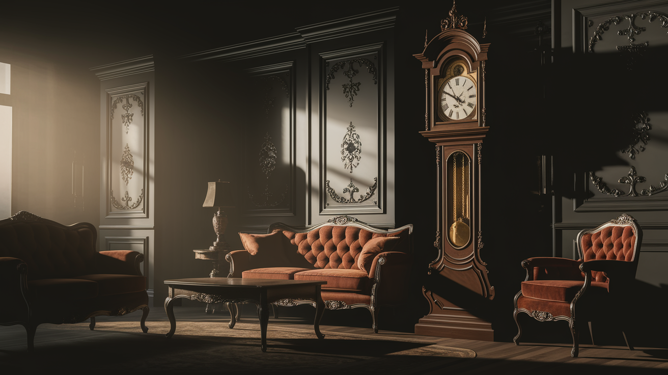 Vintage_Clocks_or_Grandfather_Clocks