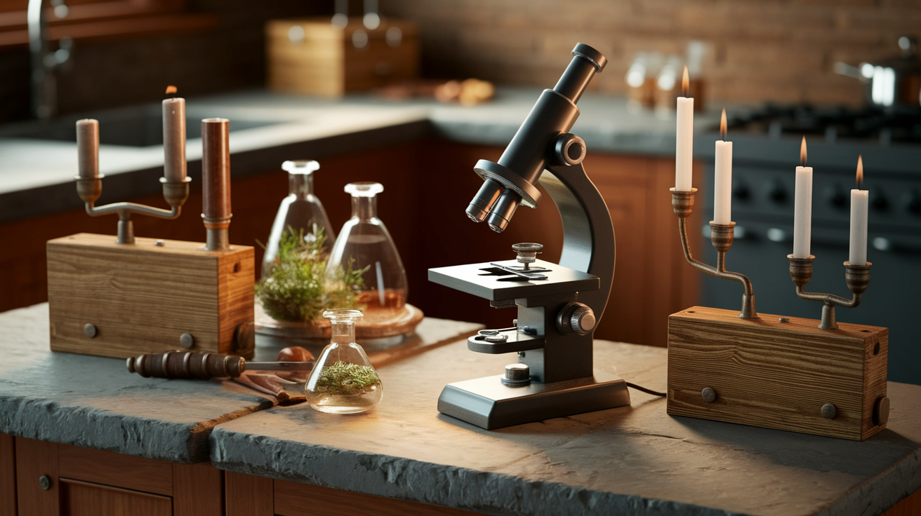 Vintage_Scientific_Instruments