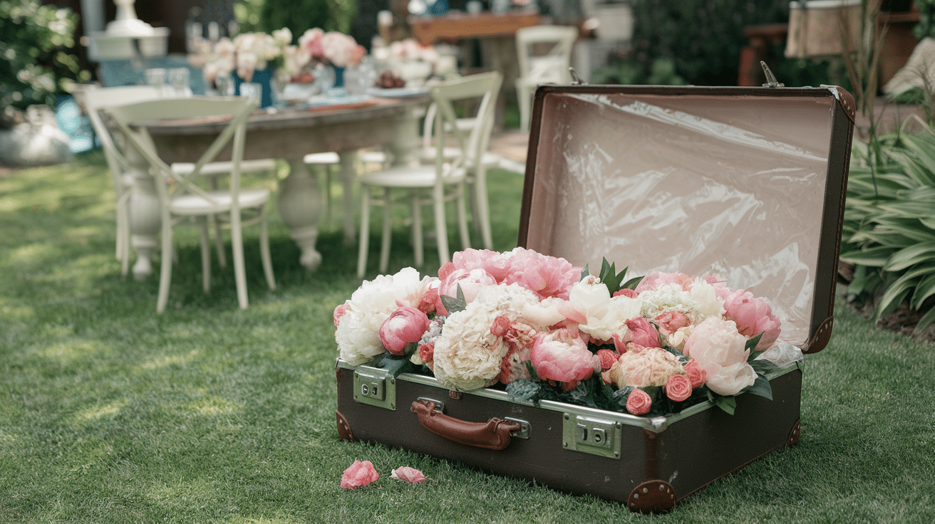 Vintage_Suitcase_Garden