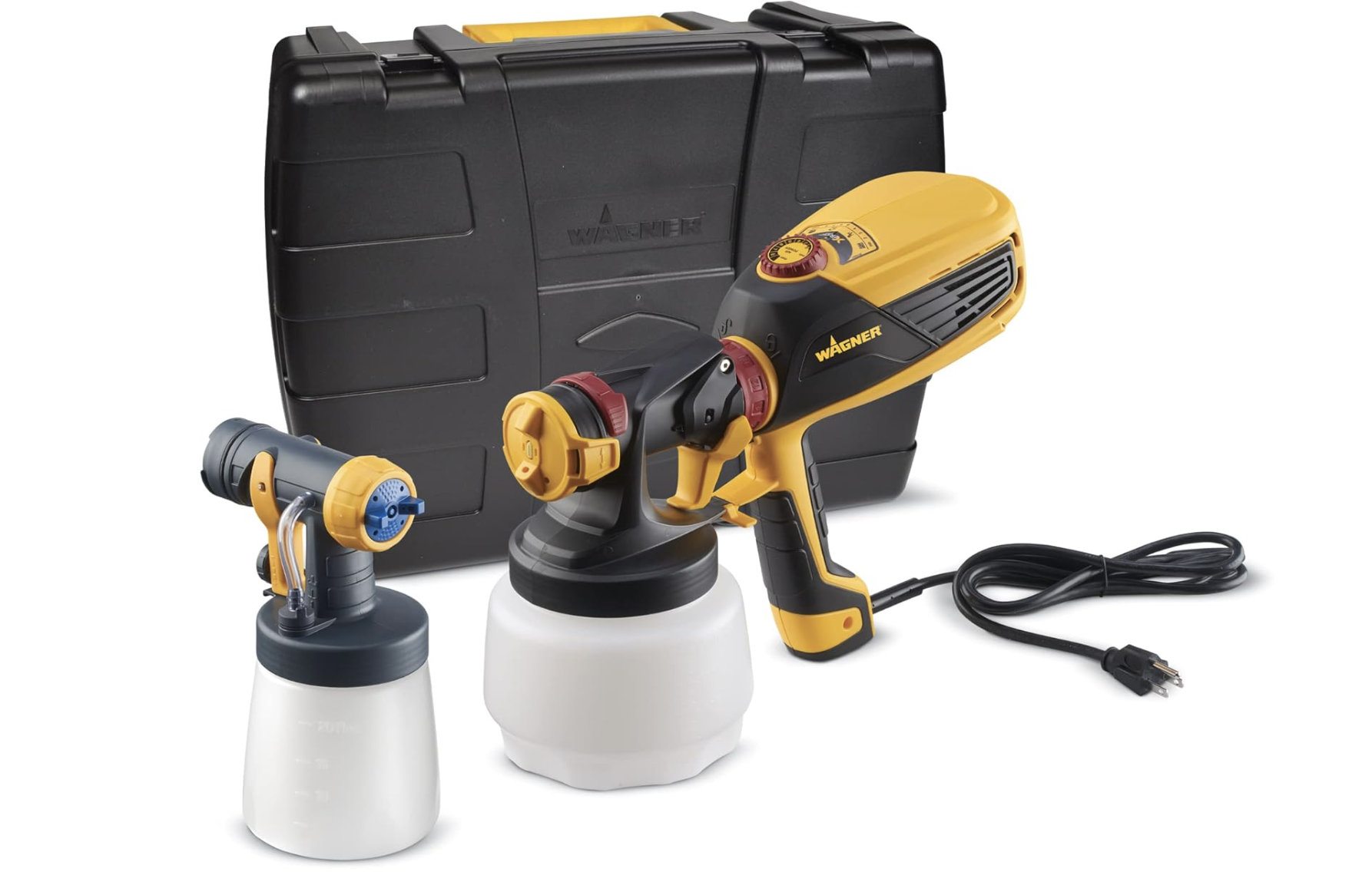 Wagner_FLEXiO_590_HVLP_Paint_Sprayer