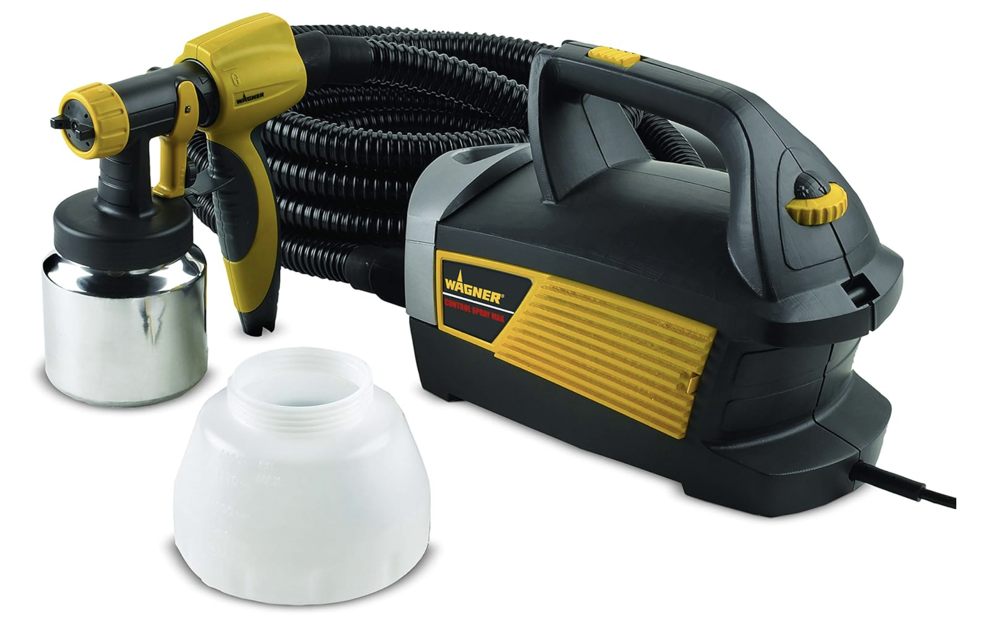 Wagner_Spraytech_Control_Spray_Max_HVLP