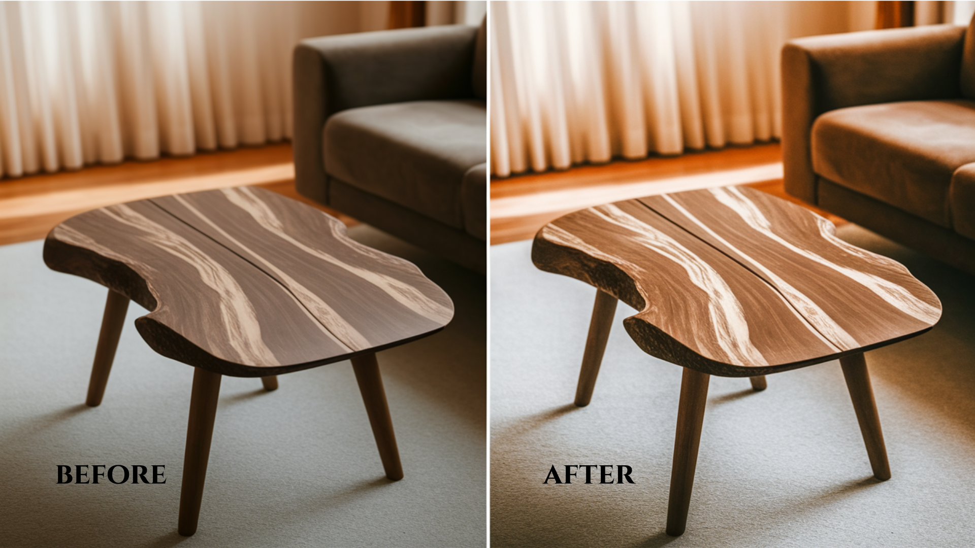 Walnut_Coffee_Table