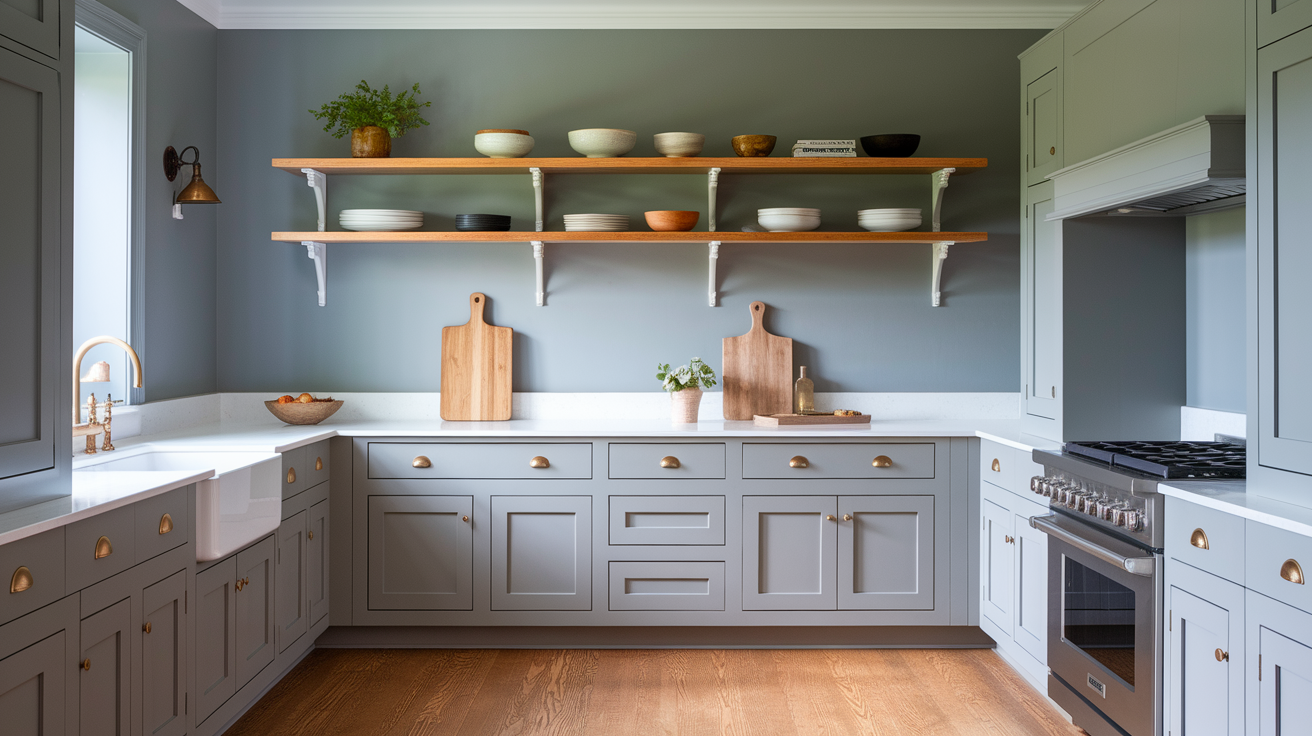 Warm_Gray_Cabinets__Cool_Gray_Walls