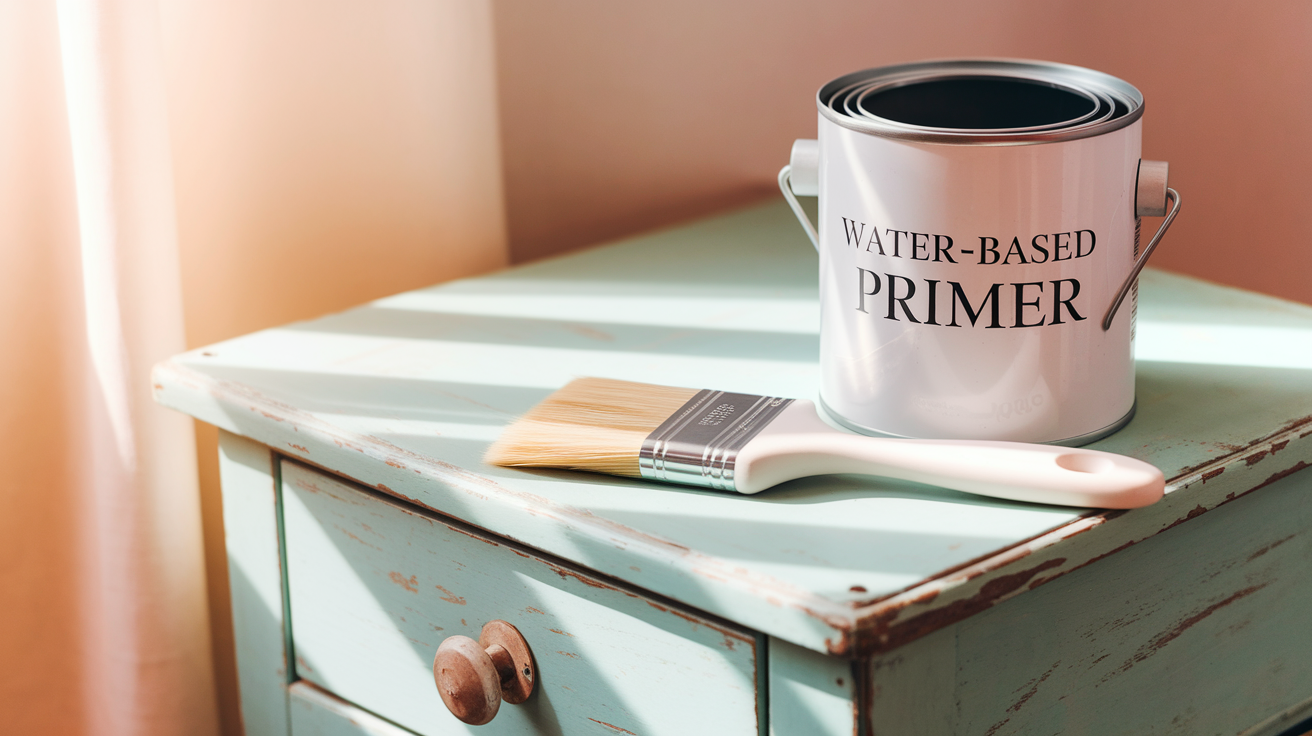 Water-Based_Latex_Primer