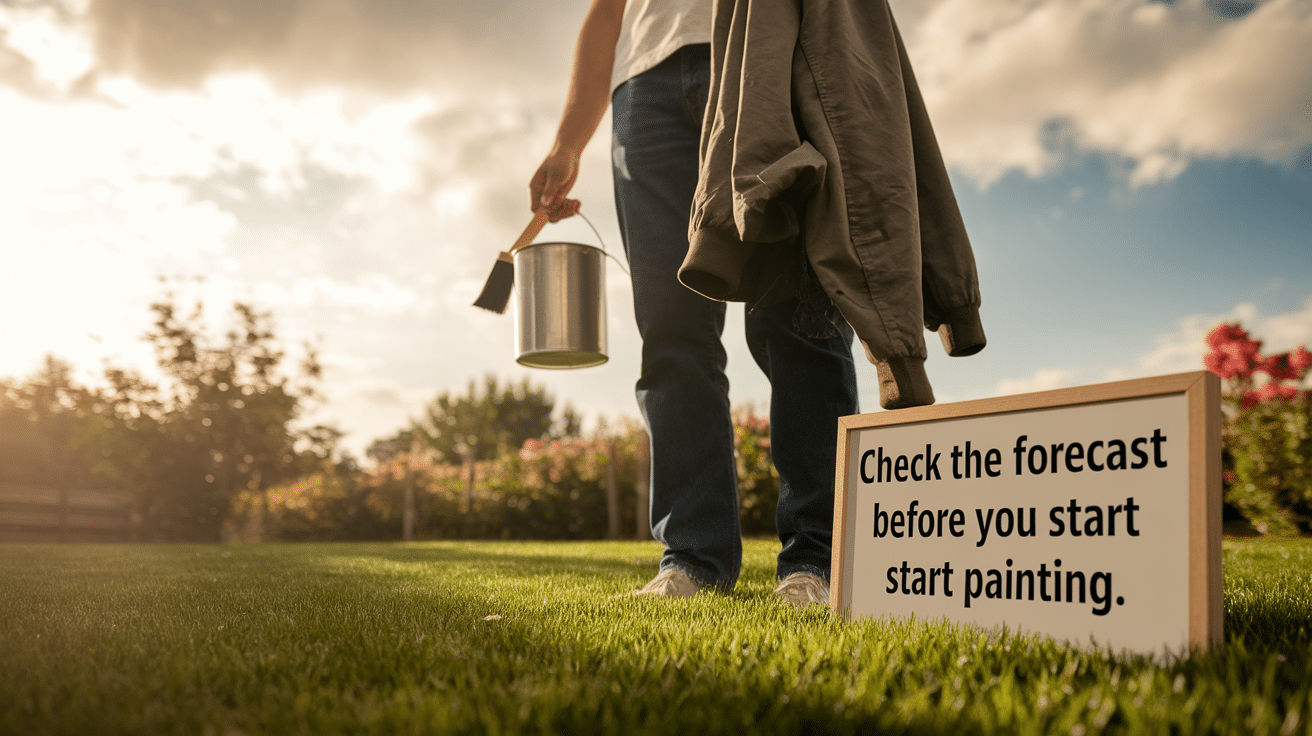 Weather_Considerations_for_Exterior_Painting