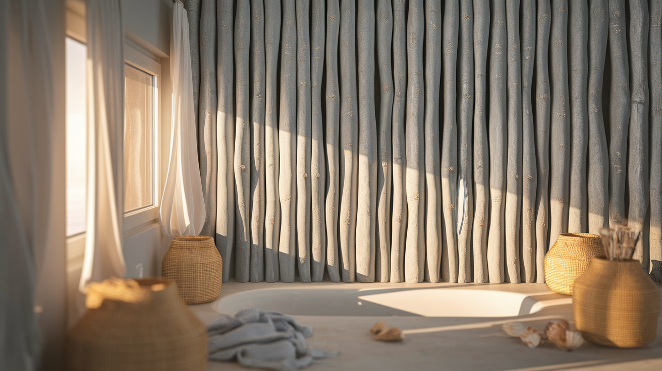 Weathered_Gray_Driftwood_Panels