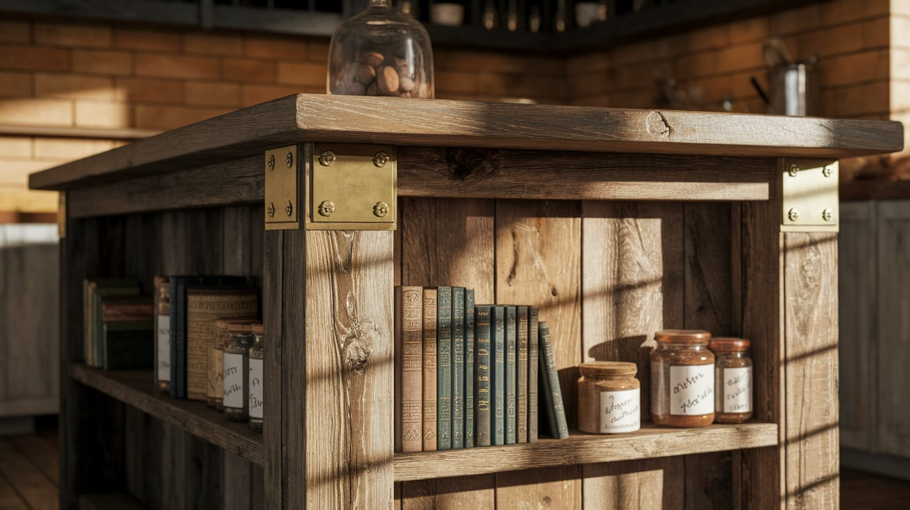 Weathered_Wood_Island