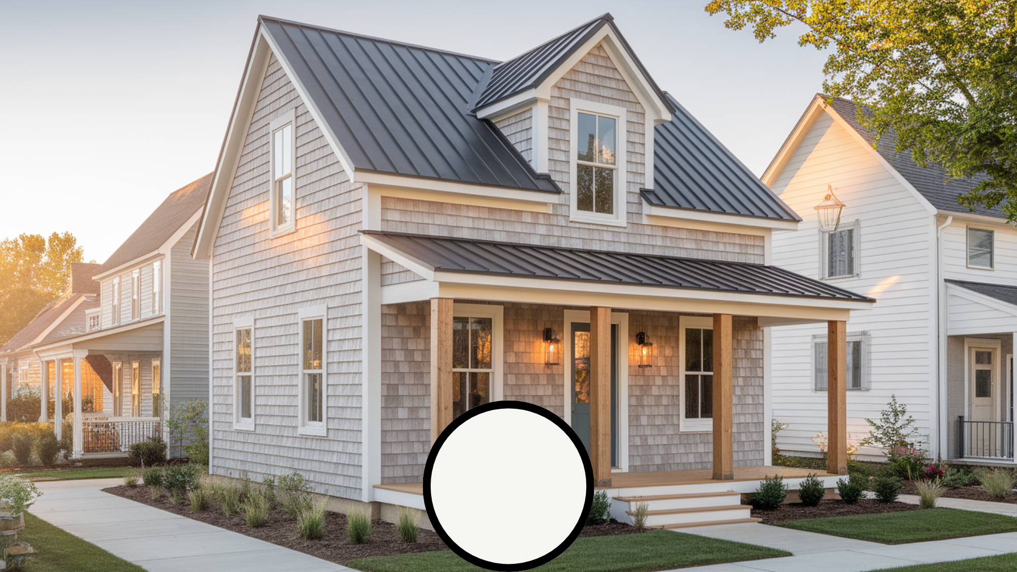 Weathered_Wood__White_With_Black_Metal_Roof