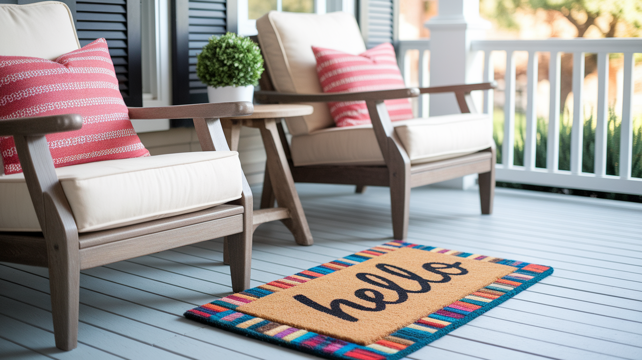Welcome_Mat_Focus_Porch