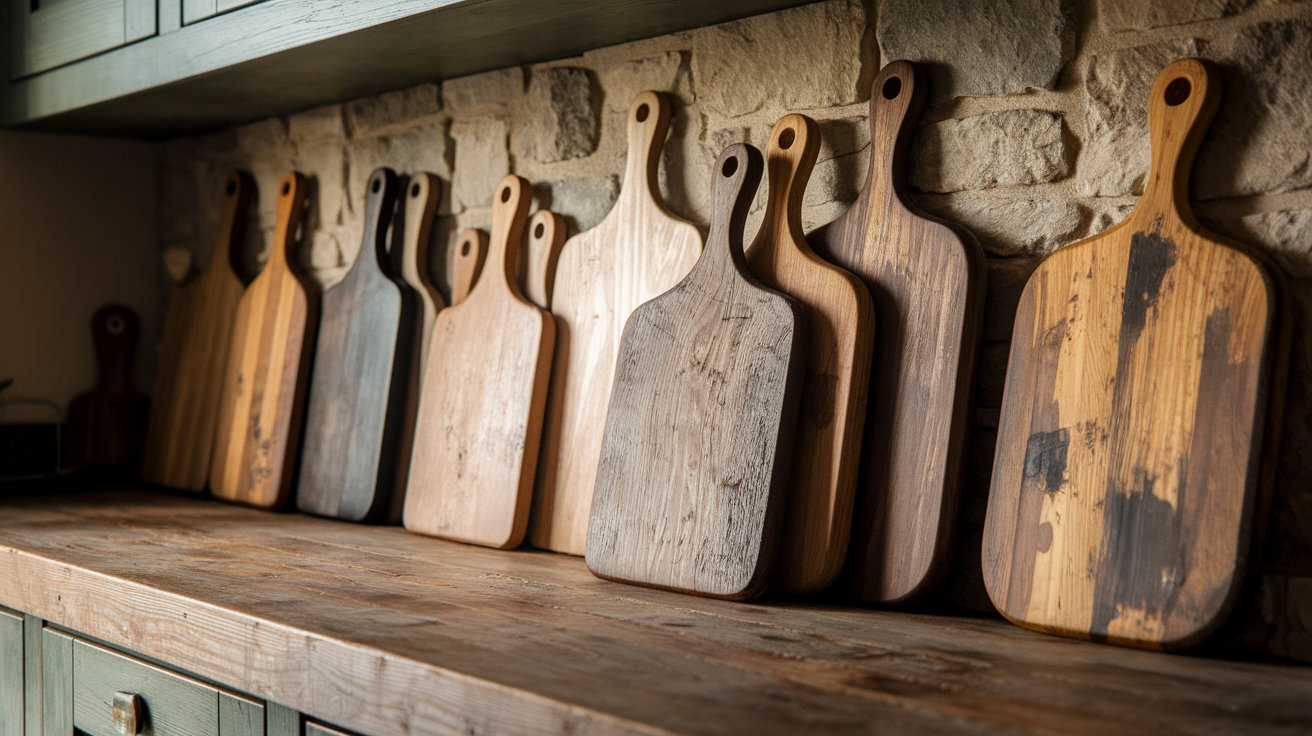 Well-Worn_Cutting_Boards