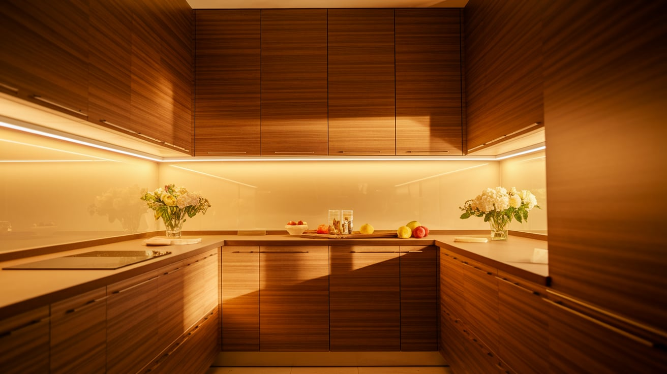 What_are_Laminate_Cabinets