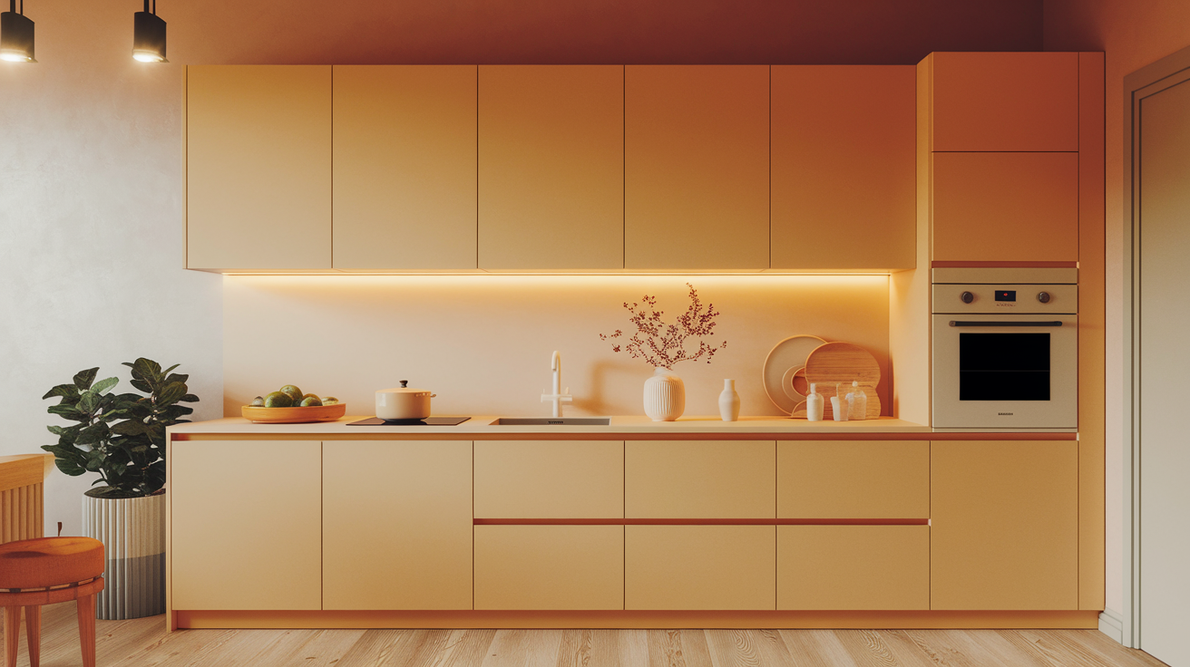 What_are_Melamine_Cabinets