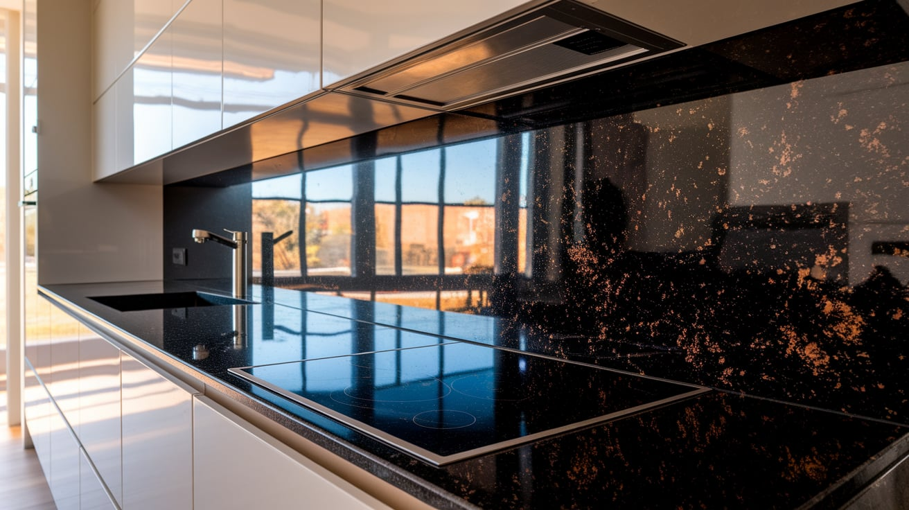 What_is_a_Granite_Backsplash_and_Why_Choose_It