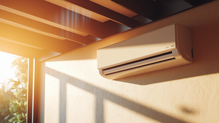 Why You Shouldn't Go for These Air Conditioner Brands