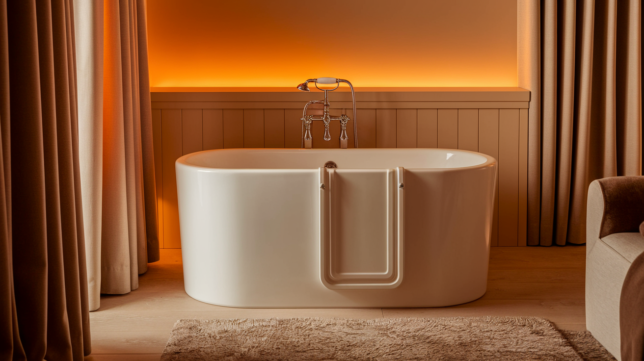 Why_are_Walk-In_Tubs_So_Popular
