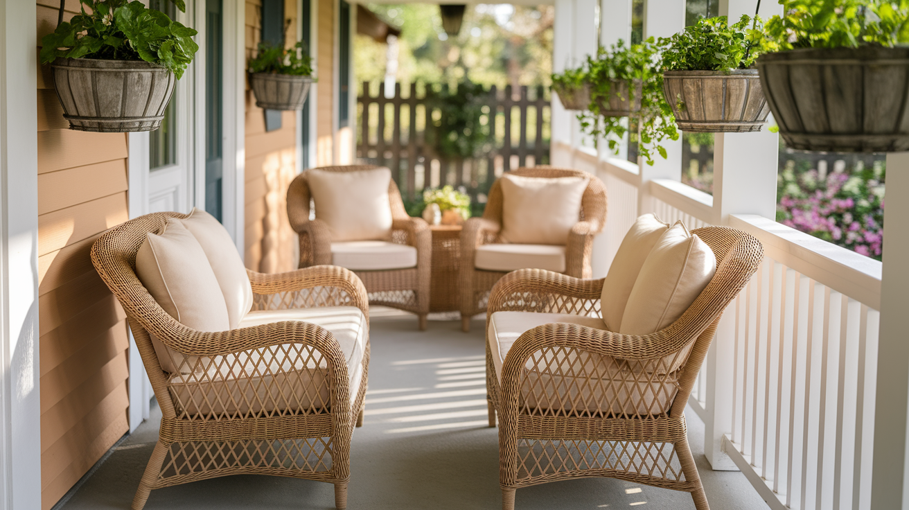 Wicker_or_Rattan_Furniture_Porch