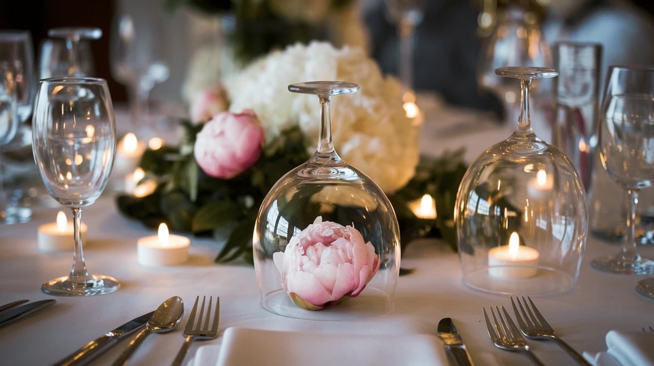Wine_Glass_Flip