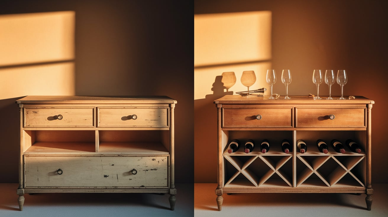 Wine_Rack