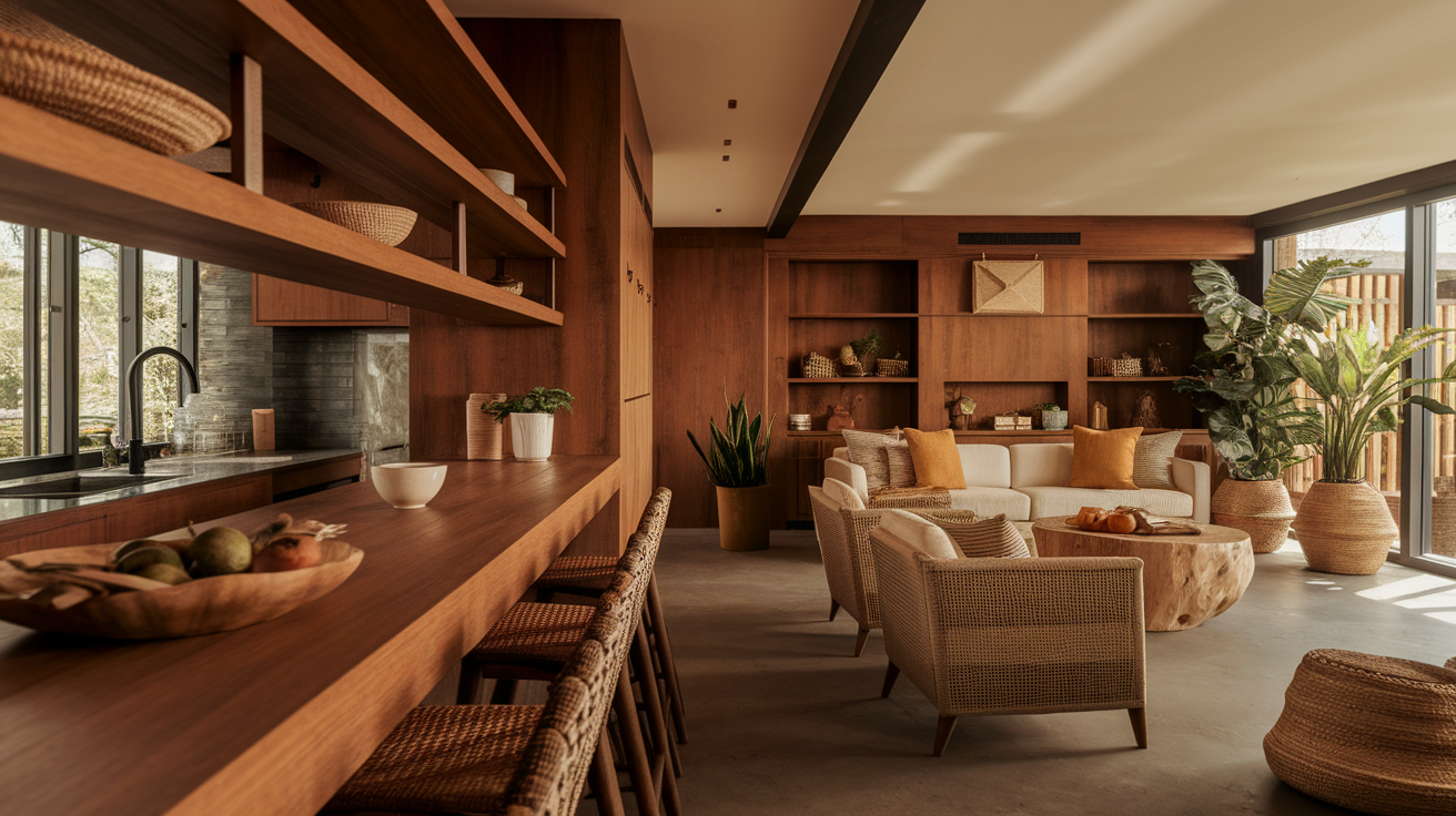 Wood_Accents_Throughout