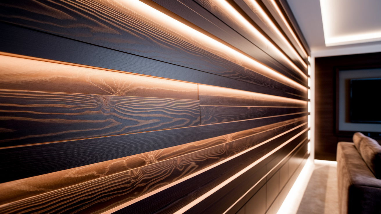 Wood_Wall_With_Recessed_Lighting_Channels