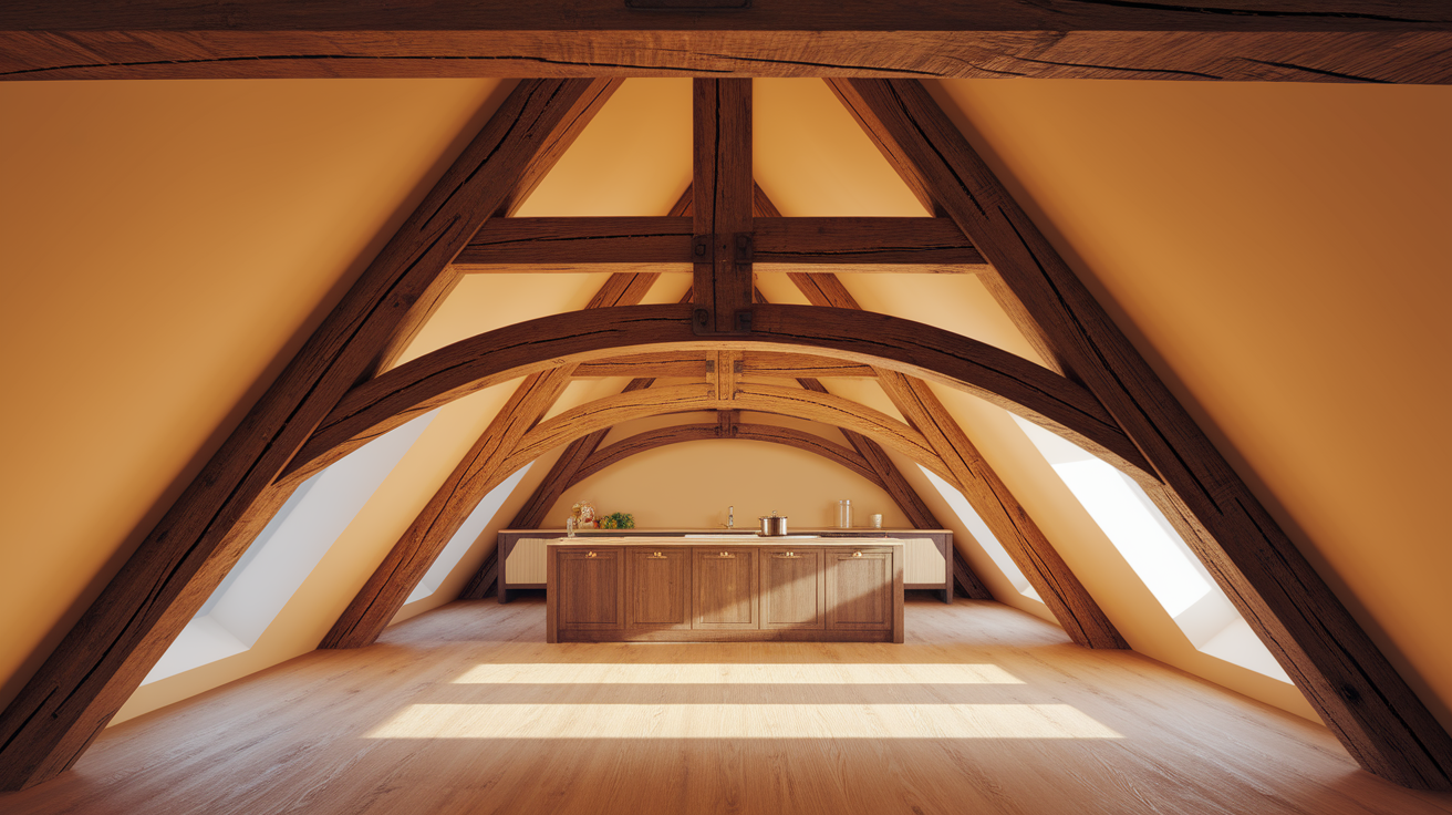 Wooden_Beams_or_Ceiling_Details