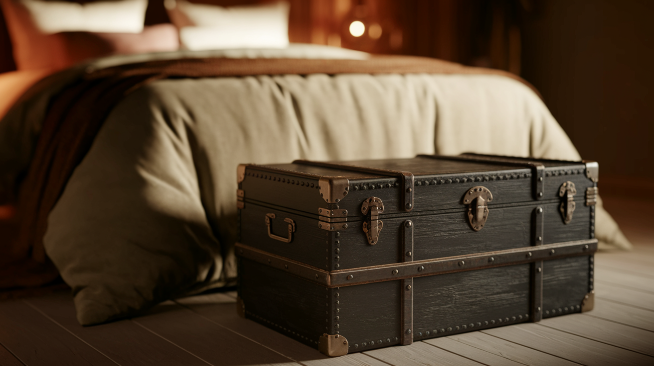 Wooden_Trunk_for_Storage