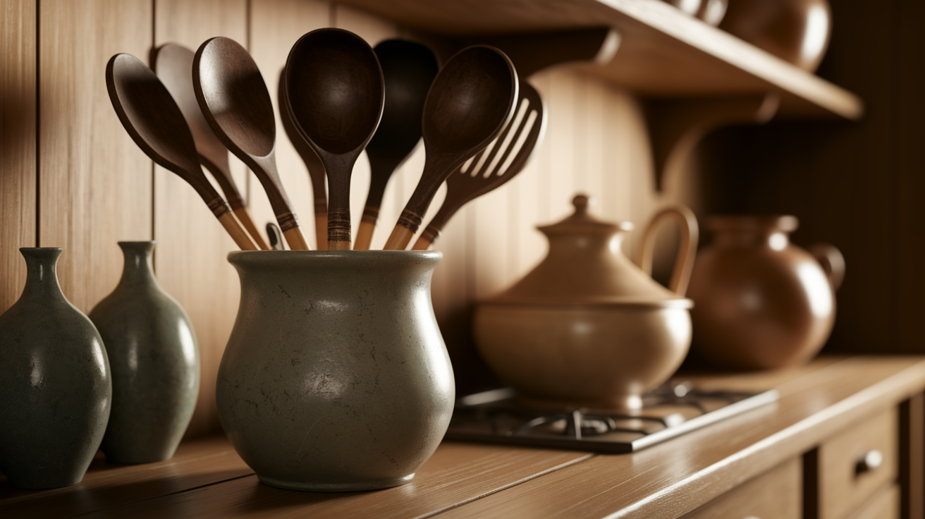 Wooden_or_Bamboo_Utensils